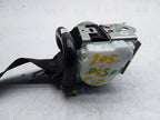 MERCEDES C-CLASS W205 SEAT BELT REAR RIGHT DRIVER SIDE A2058600685 FMS278 OSR