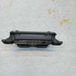 MERCEDES SPRINTER W906 FUEL PUMP CONTROL MODULE A0009008214 FM00856
