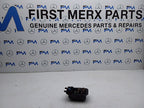 MERCEDES BENZ S-CLASS W222 2014 ONWARDS FUSE RELAY BOX  A2225403150 FMF134
