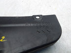 MITSUBISHI OUTLANDER AIR INTAKE TUBE  FMI62 1505A661