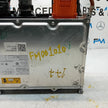 MERCEDES A CLASS W177 BATTERY CHARGER MODULE  A1770072799 A0009006520 FM001010