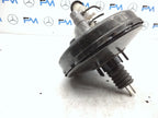 MITSUBISHI OUTLANDER BRAKE SERVO 4680A162 FMB57