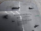 Mercedes Benz A-CLASS W177 FUEL FILLER FLAP COVER  A1777571700 FMR30