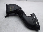 MERCEDES BENZ E-CLASS W213 AIR INTAKE TUBE A640940097 FMI22