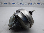 MERCEDES BENZ E-CLASS W213 SERIES 2016 ONWARDS BRAKE SERVO A2134300530 FMB27