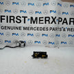 MERCEDES A CLASS W177 ECU BRACKET HOLDER TRIM A2475457900 FM00966