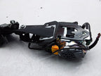MERCEDES E-CLASS W238 SEAT BELT FRONT LEFT PASSENGER SIDE A2388602800 FMS262 NSF