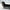 MITSUBISHI OUTLANDER MK3 KNEE AIR SRS BAG RIGHT DRIVER SIDE 7030A-31753 FM00993