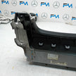 MITSUBISHI OUTLANDER MK3 KNEE AIR SRS BAG RIGHT DRIVER SIDE 7030A-31753 FM00993