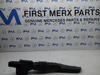 OUTLANDER AIR INTAKE TUBE 2.4 PETROL FMI37 1505A661