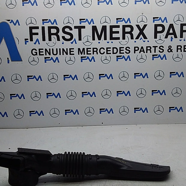 OUTLANDER AIR INTAKE TUBE 2.4 PETROL FMI37 1505A661