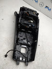 MERCEDES BENZ A-CLASS W177 CENTRE  CONSOLE   A1776805701 FMK29