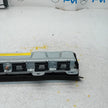 MERCEDES BENZ A-CLASS W176 O/S/F DRIVER SIDE KNEE AIRBAG FM00808