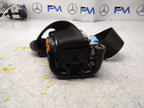 MERCEDES A CLASS W176 SEAT BELT FRONT LEFT SIDE A1768600185 FMS180 NSF