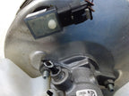 MERCEDES BENZ E-CLASS W213 SERIES 2016 ONWARDS BRAKE SERVO A2134300430 FMB28