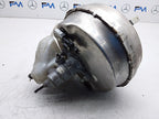 MERCEDES BENZ E-CLASS W213 SERIES 2016 ONWARDS BRAKE SERVO A2134300530 FMB27