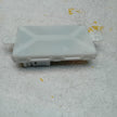 MERCEDES BENZ S-CLASS KEYLESS GO CONTROL UNIT W222 A2229000016 FM00860