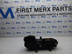 MERCEDES BENZ E-CLASS W213 AIR FILTER CLEANER BOX 2.0 P A6540900001 FMA43