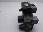 MERCEDES BENZ S-CLASS W222 FUSE BOX RELAY  A2229063302 FMF69