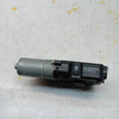 MERCEDES BENZ E-CLASS W213 2018 SUNROOF MOTOR  A2139067003 FM00934