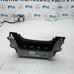 MITSUBISHI OUTLANDER MK3 KNEE AIR SRS BAG RIGHT DRIVER SIDE 7030A-31754 FM00988
