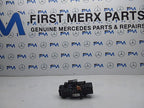 MERCEDES BENZ S-CLASS W222 FUSE BOX  A2229063701 FMF64
