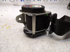 MERCEDES E CLASS SEAT BELT REAR RIGHT AND LEFT A2078602385 C207 FMS453 NSR OSR