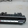MERCEDES A B CLASS W177 W247 HEATER CLIMATE CONTROL PANEL A2479056803  FM00977