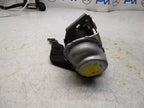 MERCEDES C-CLASS W205 SEAT BELT REAR RIGHT DRIVER SIDE A2058600685 FMS313 OSR