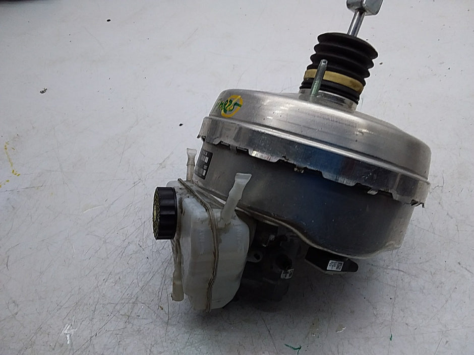 MERCEDES BENZ E-CLASS W213 SERIES 2016 ONWARDS BRAKE SERVO A2134300430 FMB25