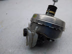 MERCEDES BENZ E-CLASS W213 SERIES 2016 ONWARDS BRAKE SERVO A2134300430 FMB25