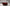 MITSUBISHI OUTLANDER PASSENGER SIDE LEFT NS REAR TAIL LIGHT FMT210 HALF LED