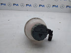 MERCEDES BENZ S-CLASS W222 COOLANT EXPANSION TANK 2014ONWARDS A2225000549 FMC108
