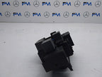 MERCEDES BENZ S-CLASS W222 FUSE BOX RELAY  A2229063202 FMF72