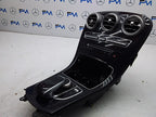 2014 ONWARDS MERCEDES C-CLASS W205 CENTRE  CONSOLE  A2056800210 FMK04