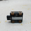 MERCEDES  A-CLASS FRONT RADAR SENSOR MODULE UNIT 2020 W177 A0009058913 FM001115