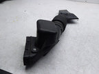 OUTLANDER AIR INTAKE TUBE 2.4 PETROL FMI37 1505A661