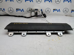 MERCEDES BENZ A-CLASS W176 O/S/F DRIVER SIDE KNEE AIRBAG FM00765