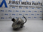 MERCEDES BENZ E-CLASS W213 SERIES 2016 ONWARDS BRAKE SERVO A2134300530 FMB49
