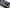 2016-2019 MERCEDES E CLASS W213 CENTRE  CONSOLE  A2054402032 FMK26 (DAMAGED)