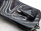 2016-2019 MERCEDES E CLASS W213 CENTRE  CONSOLE  A2054402032 FMK26 (DAMAGED)