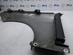MERCEDES  E-CLASS W212 OS RIGHT DRIVER SIDE WINGS FMW25 A2128610201