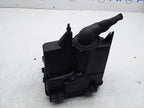 Mercedes C-CLASS  W205 Fuse Relay Junction Box A2059981301 FMF144