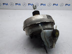 MERCEDES BENZ E-CLASS W213 SERIES 2016 ONWARDS BRAKE SERVO A2134300530 FMB45