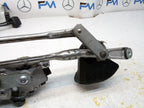 MITSUBISHI OUTLANDER MK3 FRONT WIPER MOTOR + MECHANISM LINKAGE FM00760