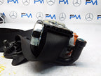 MERCEDES A CLASS  FRONT RIGHT SEAT BELT WITH PRETENSIONER A1778600800 FMS56 OSF