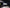2016-2019 MERCEDES E CLASS W213 CENTRE  CONSOLE  A2138100815 FMK08