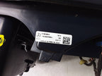 2016-2019 MERCEDES E CLASS W213 CENTRE  CONSOLE  A2138100815 FMK08