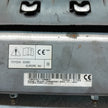 MITSUBISHI OUTLANDER MK3 KNEE AIR SRS BAG RIGHT DRIVER SIDE 7030A-31753 FM00994
