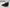 MITSUBISHI OUTLANDER MK3 KNEE AIR SRS BAG RIGHT DRIVER SIDE 7030A-31754 FM00762